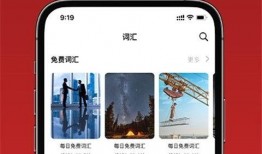 91中文国产,文化传承与创新发展的新篇章