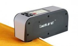 国产114,引领信息时代，打造便捷生活新体验