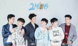 亚洲国产情侣,甜蜜瞬间，浪漫时光