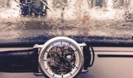 国产182,引领中国航空工业新篇章