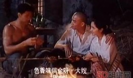 国产三级视频在线看,在线观看背后的真相与争议