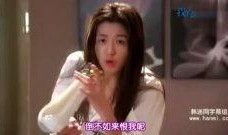 撸撸国产视频,揭秘国内短视频平台的魅力与争议