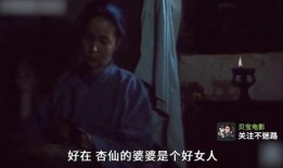 国产毛片区,探寻民族特色与时尚潮流的完美融合