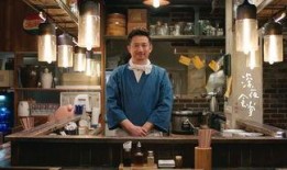 国产色情图片,暗流涌动的网络隐秘世界