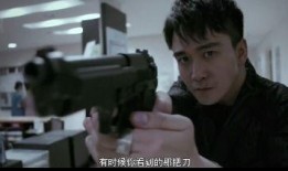 国产现拍,捕捉时代光影，展现民族风采