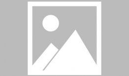 国产野战精品,铸就军魂，捍卫和平的利器之光