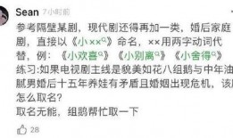 国产精辟,传承与创新的中国制造风采