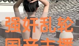 乱轮国产,神秘古国的奇幻之旅