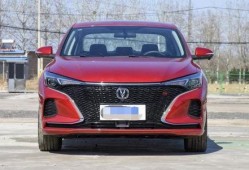 2020国产精品久久精品