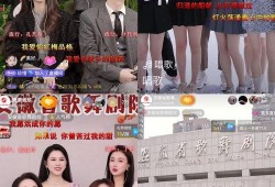 九九视频国产视频,国产视频盛宴，尽享视听盛宴