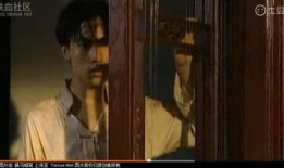 97国产啪,回顾经典，重温经典电影时光