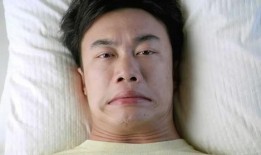 国产情侣激情,激情燃烧的情侣时光