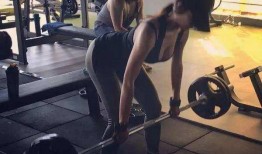 97国产欧美,跨越时空的影视盛宴