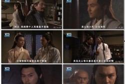 最新国产中文字幕,匠心独运，光影交织的视觉盛宴