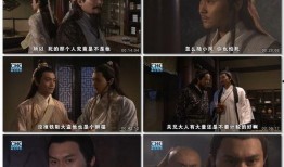 最新国产中文字幕,匠心独运，光影交织的视觉盛宴