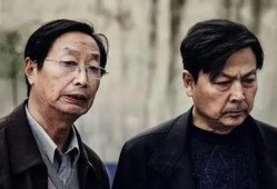 国产三极毛片,揭秘我国影视行业的发展与挑战