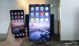 手机小视频国产,手机小视频引领国产科技新风尚