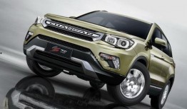 国产xxx69,引领科技潮流的创新之作