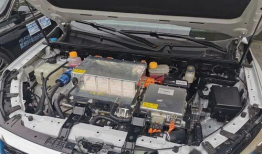 国产成人毛片亚洲精品不卡,亚洲精品，畅享不卡观影体验