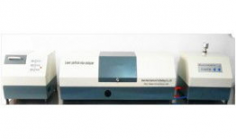 国产第9页,探索中国影视产业的创新与突破