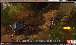 国产第3页,第三页精彩内容概览