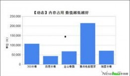 国产理论免费,引领时代发展的智慧之光