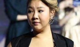 国产肥婆,探寻中国女性独特魅力与时尚态度