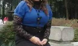 国产肥婆,探寻中国女性独特魅力与时尚态度