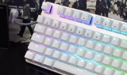 国产在线频,探索本土原创内容新篇章