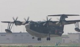 日本国产高清,视觉盛宴与技术创新的完美融合