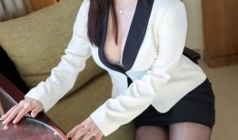 国产精品自在线,探索国内影视作品的魅力与风采