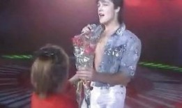 97色伦亚洲国产,揭秘东方影视产业的魅力与挑战