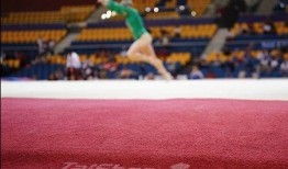 国产日日操,揭秘国产影视行业的新趋势与魅力