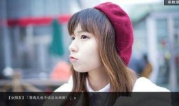 福利国产视频,精彩纷呈，尽享视听盛宴