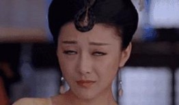 国产瑟瑟爱在线视频