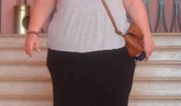 国产肥婆,探寻中国女性独特魅力与时尚态度