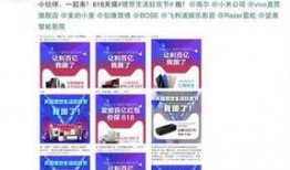 国产3页,揭秘中国电影产业的新篇章