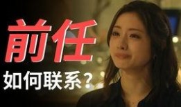 国产爱视频,展现中国爱情故事的多彩画卷