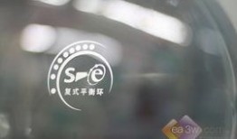 2020国产精品久久精品