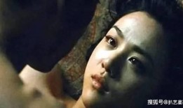 国产淫秽,暗流涌动的灰色地带