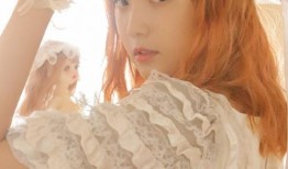 浮力影院国产第一,引领观影新潮流的先锋之作