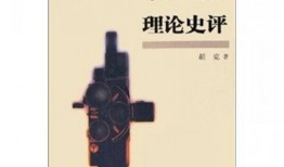 理论片国产,理论视角下的中国发展新篇章