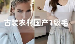 国产一级毛卡片在线观看,揭秘在线观看的激情世界