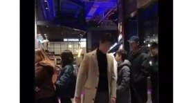 国产乱交视频,伦理道德的边界与反思