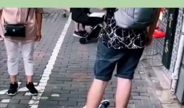 国产打屁股,揭秘国产影视作品中独特的情感表达与审美风格