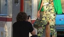 国产熟女在线视频,揭秘成熟女性的魅力世界