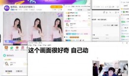 国产免费福利在线视频,在线视频盛宴来袭！