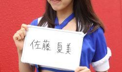 国产4p露脸在线观看,揭秘热门影视作品背后的精彩瞬间