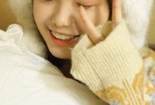 国产一级毛卡片在线观看,揭秘在线观看的激情世界