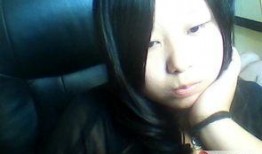 国产113页,深度解析我国科技发展的新篇章